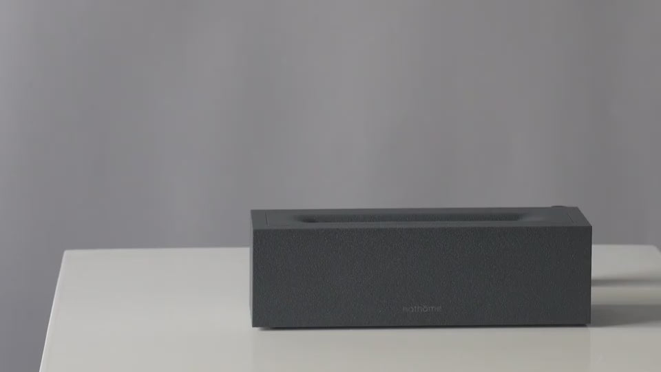 video
